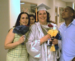 Pam Grad3